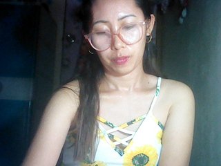Erotický videochat putspermsonme