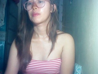 Erotický videochat putspermsonme