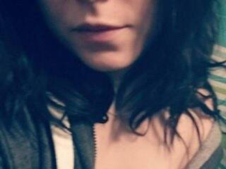 Erotický videochat Pychechka