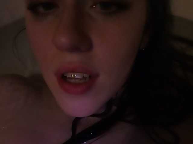 Vysílací screenshoty Pyle4ka