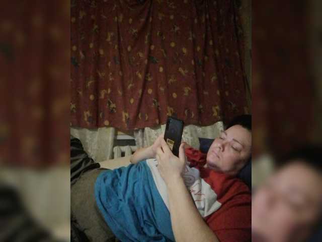 Vysílací screenshoty pyshechka1