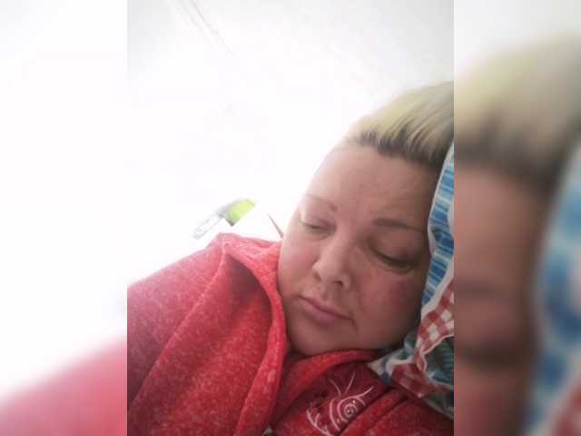 Vysílací screenshoty pyshechka1
