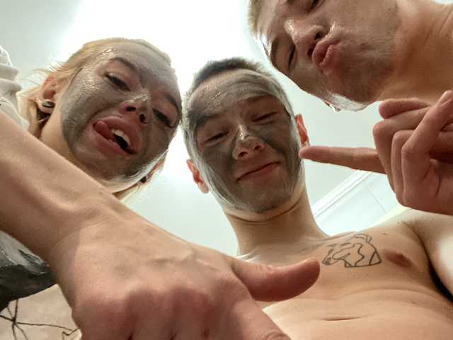 Fotografie profilu PysseeCRY