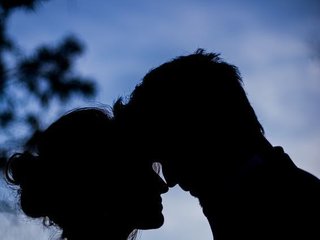 Fotografie profilu pysypysy