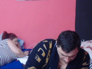 Vysílací screenshoty pysypysy