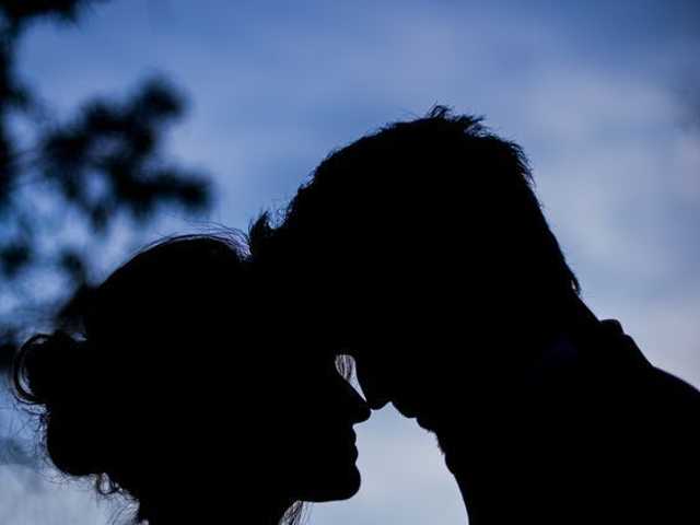 Fotografie profilu pysypysy