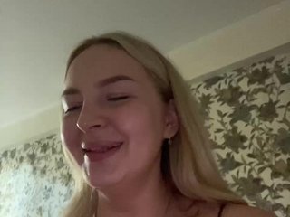 Erotický videochat q2za34