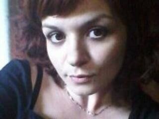 Erotický videochat qaderi11