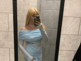 Erotický videochat qangel