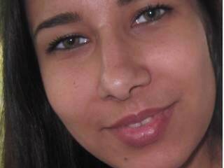 Erotický videochat qawi69