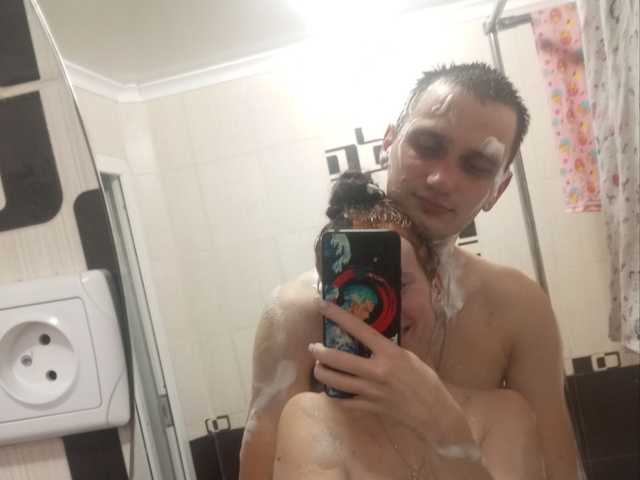 Fotografie profilu Qinallen