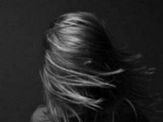 Erotický videochat qlina