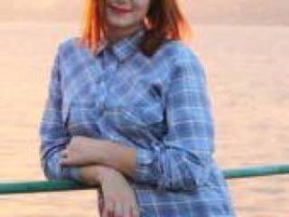 Erotický videochat qqueenn