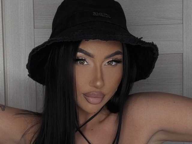 Fotografie profilu qsstess