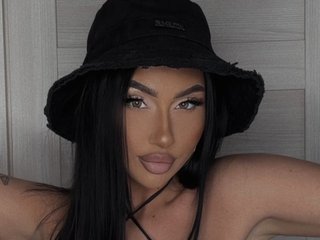 Erotický videochat qsstess