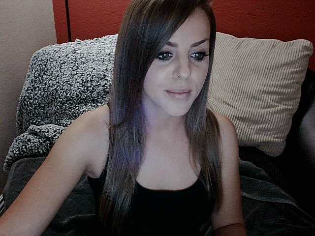 Vysílací screenshoty QTbug