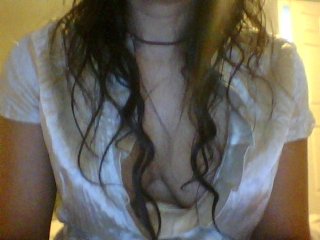 Vysílací screenshoty Qtfulstarlet