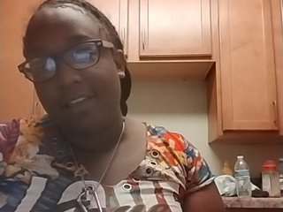 Erotický videochat Quaylababe1