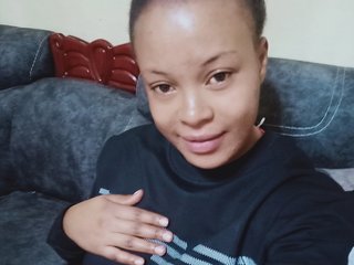 Erotický videochat Queen-Biancah