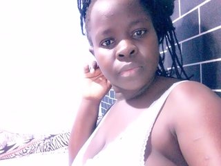 Erotický videochat queen-innocent