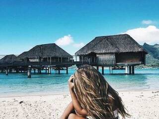 Erotický videochat queen-isabel