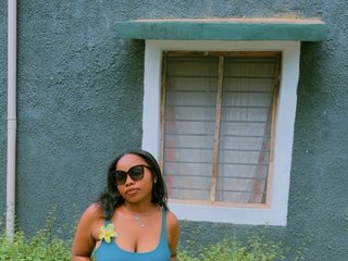 Erotický videochat Sexy-joy123