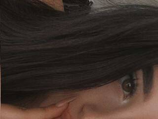 Erotický videochat queen-of-drama