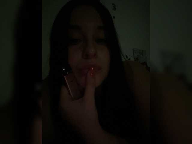Vysílací screenshoty queen-of-drama