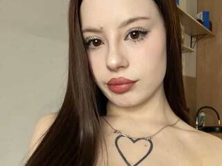 Erotický videochat queen-of-spades