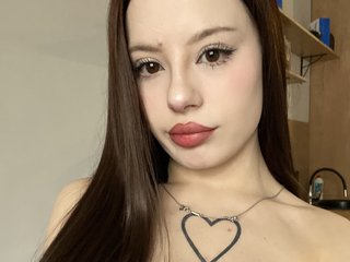 Erotický videochat queen-of-spades