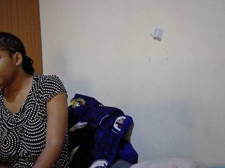 Erotický videochat queen-sasha1
