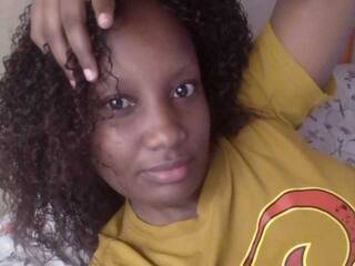 Erotický videochat queen-smiles