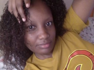 Erotický videochat queen-smiles