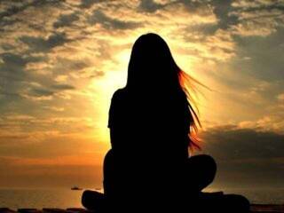 Erotický videochat Queen-squirt