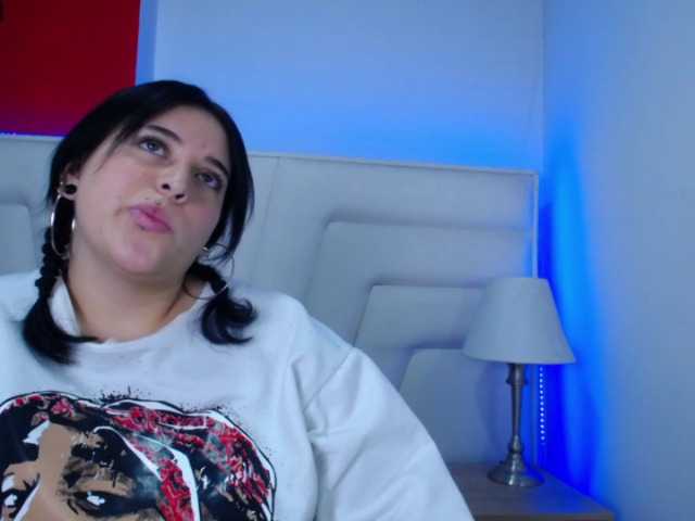 Vysílací screenshoty queen077