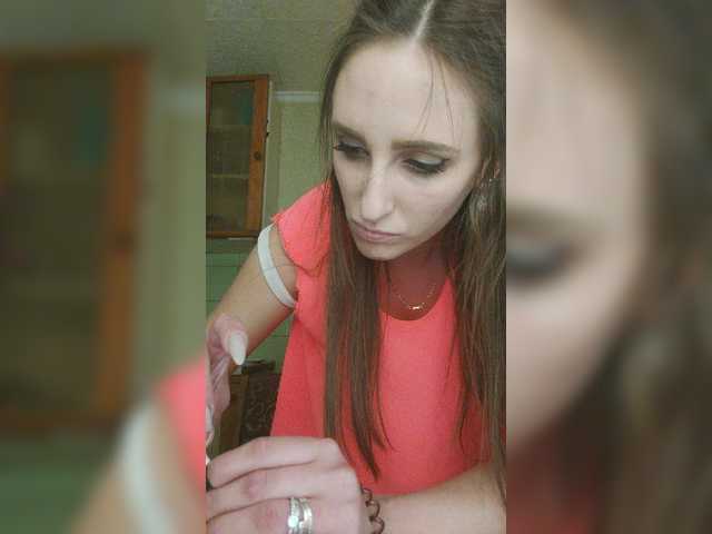 Vysílací screenshoty Queen7777777