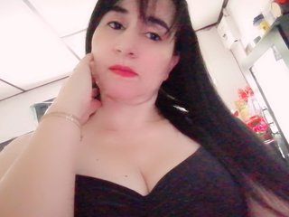 Erotický videochat queen91
