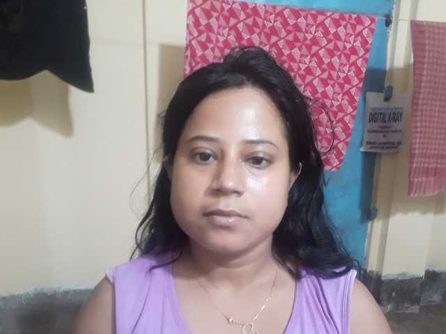 Fotografie profilu Queen9800