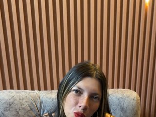 Erotický videochat queenabril