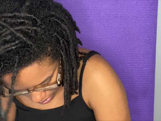 Vysílací screenshoty Queenaqua