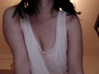 Vysílací screenshoty QueenAzriel