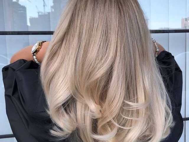 Fotografie profilu queenbabby