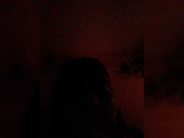 Vysílací screenshoty queenbabybu