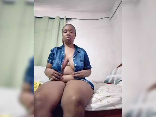 Vysílací screenshoty Queenbee