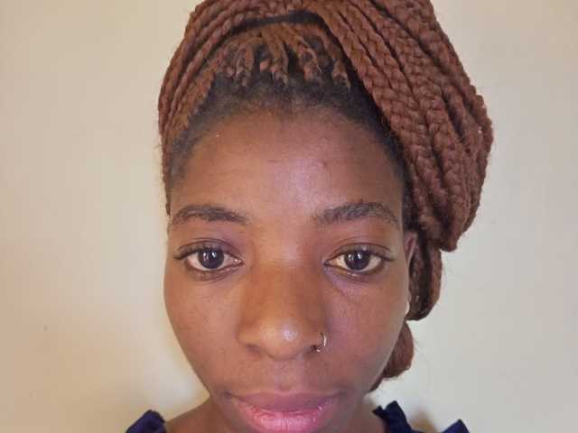 Fotografie profilu Queenberry