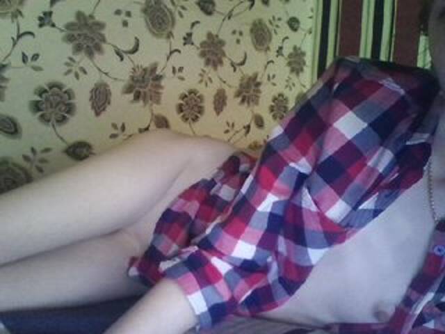 Vysílací screenshoty queenbliss