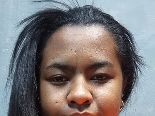 Erotický videochat Queencamie