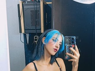 Erotický videochat queencuarxxo