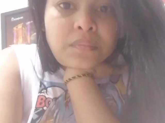 Vysílací screenshoty QueenDianaa