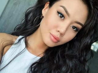 Erotický videochat Queendy